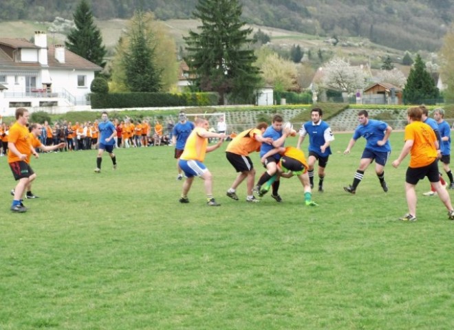 inter-enil-2014 (42)